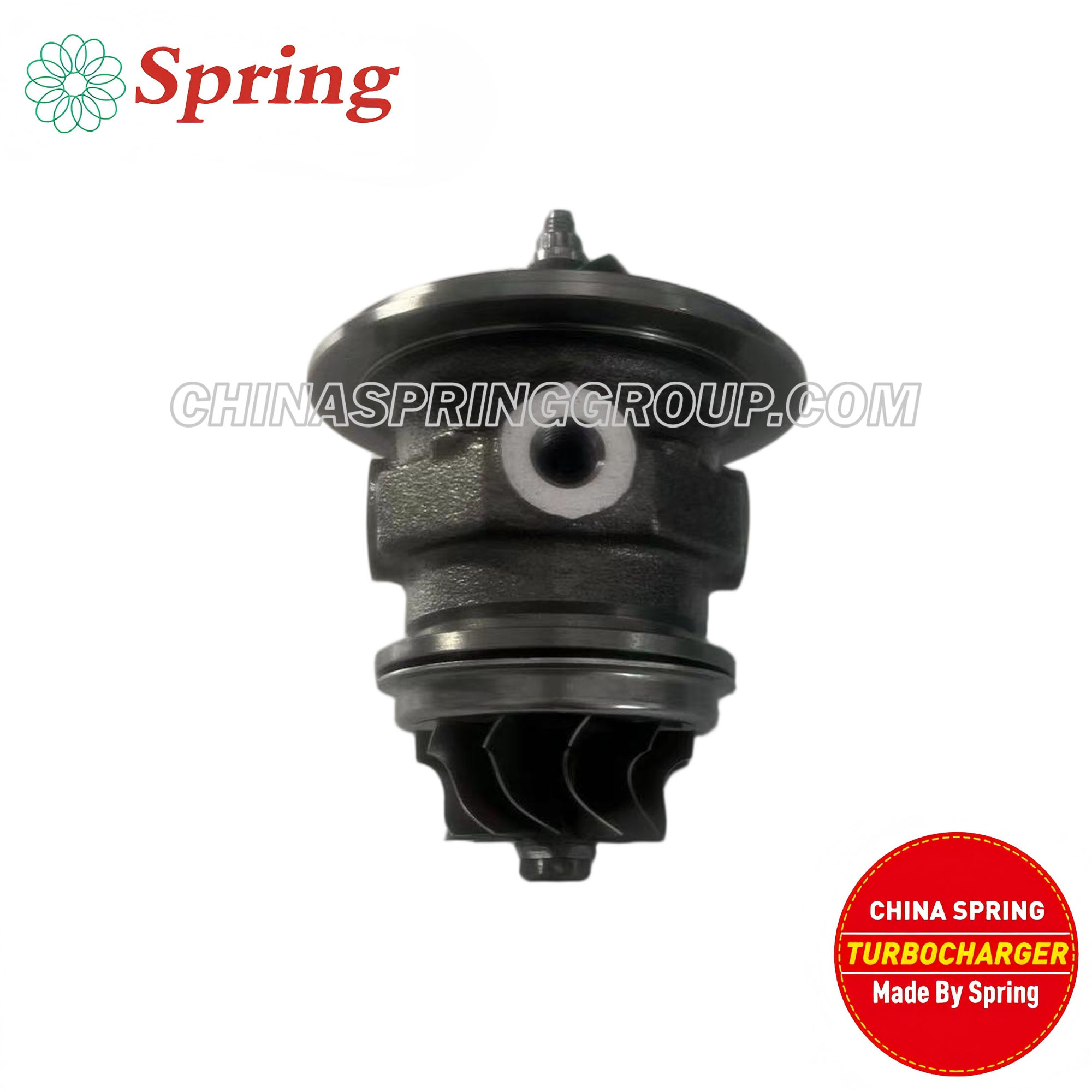 HT10 047-115 Cartridge for MAZDA Bongo 2.0L with RF Engine