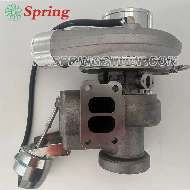 S200AG050 171859 turbo for Caterpillar 950,962 Loader