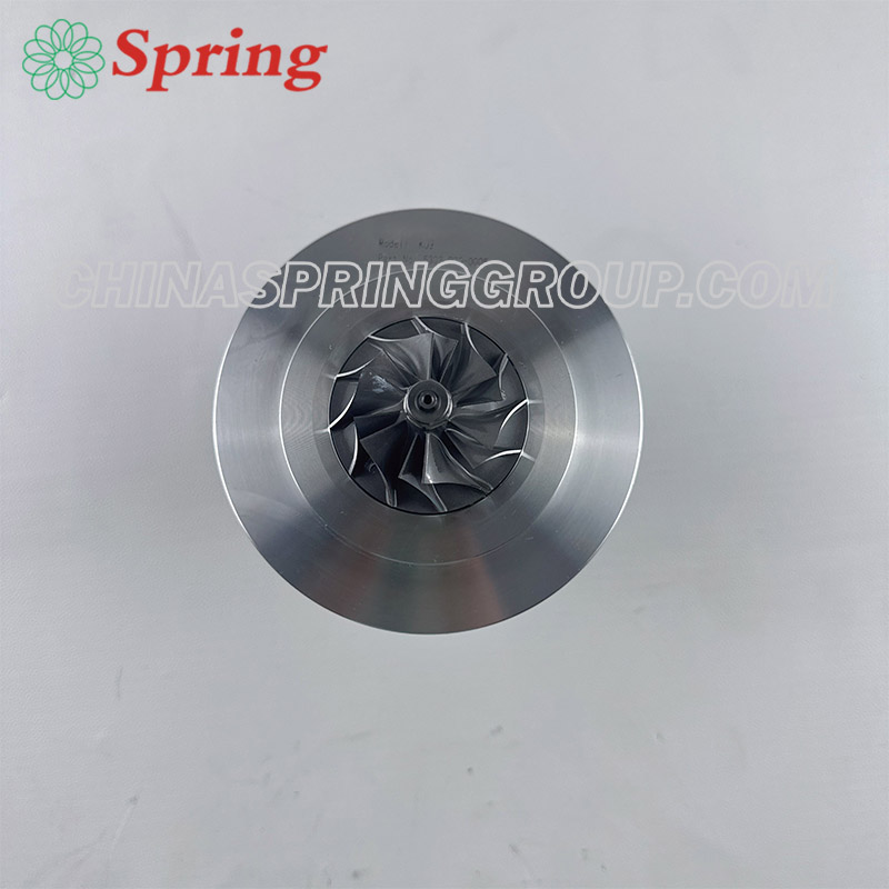 K03 53039880005 058145703E turbo for Audi with AEB, AJL engine